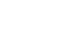 相続アイコン