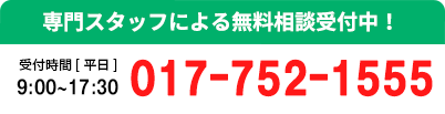 電話番号